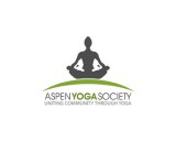 https://www.logocontest.com/public/logoimage/1334562842Aspen Yoga 3.jpg